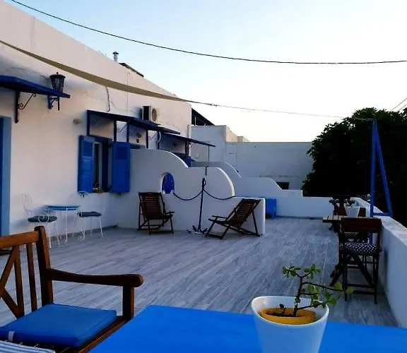 Yacht Front - νο 2