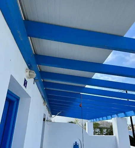 Yacht Front - νο 2 *